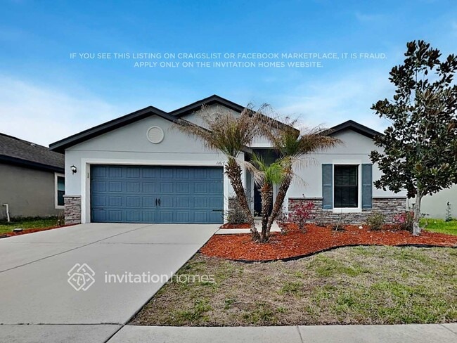 property at 11617 Winterset Cove Dr