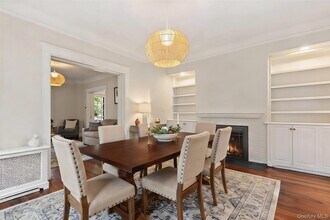 518 Prospect Ave in Mamaroneck, NY - Building Photo - Building Photo