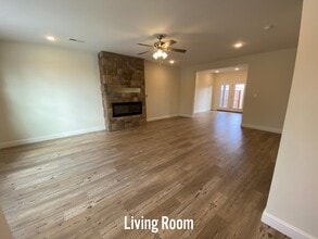 5200 Cub Cir in Morristown, TN - Building Photo - Building Photo