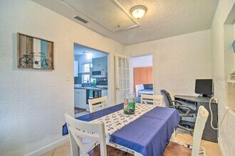 2196 Bell Cheer Dr in Clearwater, FL - Building Photo - Building Photo