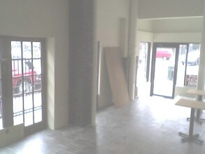 100 W 113th St in New York, NY - Building Photo - Lobby