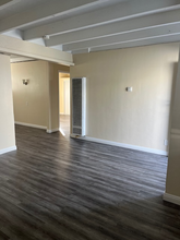 16131 Eucalyptus Ave in Bellflower, CA - Building Photo - Building Photo