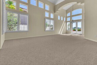 12 Bergamo in Laguna Niguel, CA - Building Photo - Building Photo