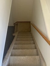 594 Alverstone St in Winnipeg, MB - Building Photo - Building Photo
