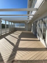 633 Rocca Ave in South San Francisco, CA - Foto de edificio - Building Photo