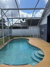 2607 Autumn Creek Cir in Kissimmee, FL - Building Photo - Building Photo