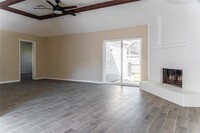 12904 Westpark Dr in Houston, TX - Building Photo - Building Photo