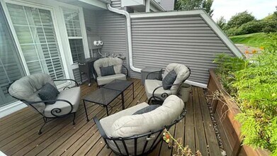 15805 24th Ave N., Unit A in Plymouth, MN - Building Photo - Building Photo