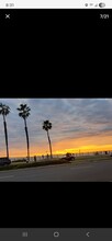 1200 Pacific Coast Hwy, Unit 125 in Huntington Beach, CA - Building Photo - Building Photo