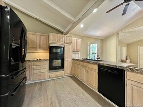 1618 S Downing St in Denver, CO - Building Photo - Building Photo
