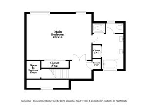 7045 N 28th Ave in Phoenix, AZ - Building Photo - Building Photo