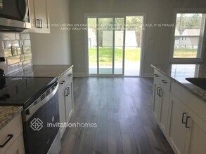 107 Old Arcadia Ln in Youngsville, NC - Building Photo - Building Photo