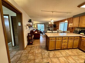 702 Village Rd in Winter Park, CO - Building Photo - Building Photo