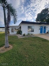 45 Tangelo Ct in Lehigh Acres, FL - Building Photo - Building Photo