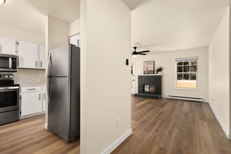 1300 W Stuart St in Fort Collins, CO - Building Photo - Building Photo