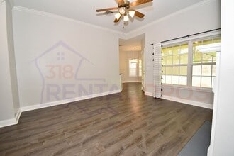 2214 Arabella St in Ruston, LA - Building Photo - Building Photo