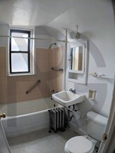 2779 N Milwaukee Ave-Unit -2779-233 in Chicago, IL - Building Photo - Building Photo