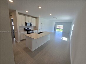 2920 Transformation Wy in Clermont, FL - Building Photo - Building Photo