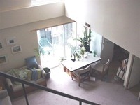 Tradewinds Apartments in Ann Arbor, MI - Foto de edificio - Interior Photo