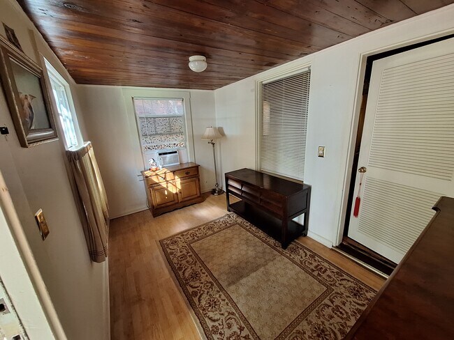 505 54th St, Unit Apt 1 in West Palm Beach, FL - Building Photo - Building Photo