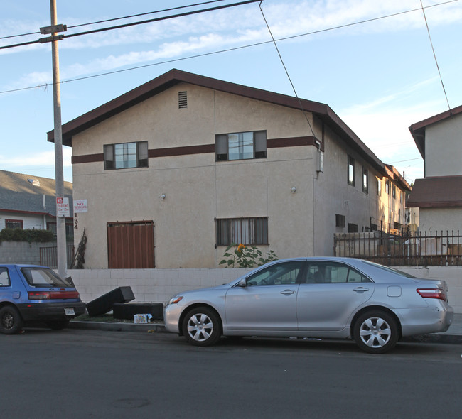 140 Avenue 22 in Los Angeles, CA - Building Photo - Building Photo