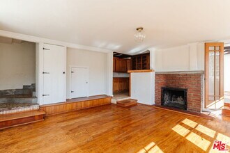 8186 Gould Ave in Los Angeles, CA - Building Photo - Building Photo