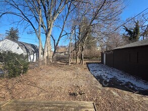 18302 Wormer Ave in Detroit, MI - Building Photo - Building Photo