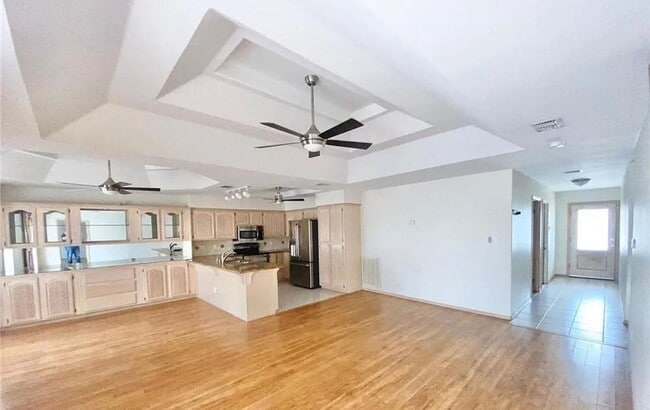 610 Lake View Dr in Mission, TX - Building Photo - Building Photo