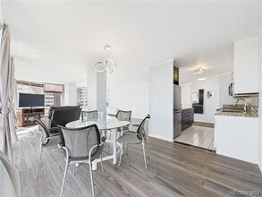 3100 E Cherry Creek S Dr in Denver, CO - Building Photo - Building Photo