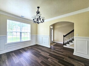3019 Kilknockie Dr in Grovetown, GA - Building Photo - Building Photo