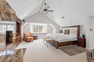 24308 Bridle Trail Rd in Hidden Hills, CA - Building Photo - Building Photo