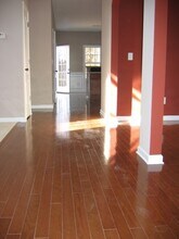 2148 Copper Ridge Trail NE in Buford, GA - Building Photo - Building Photo