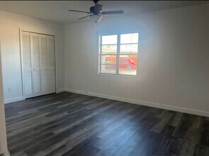 1716 63rd Ave W in Bradenton, FL - Building Photo - Building Photo