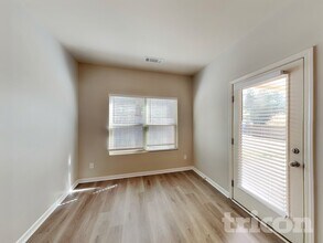 23 Ponders Rd in Cartersville, GA - Building Photo - Building Photo