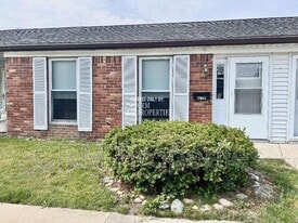 1719 Kensington on Berkley