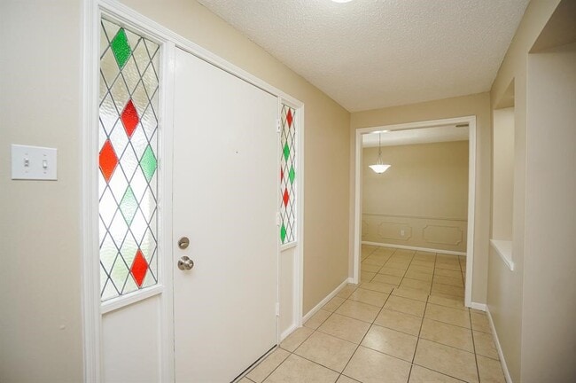 13626 Woodchester Dr in Sugar Land, TX - Building Photo - Building Photo