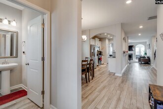 1013 Ashcroft Cir in Columbia, SC - Building Photo - Building Photo