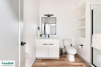 39 Railroad Ave, Unit 438 in Haverhill, MA - Building Photo - Building Photo