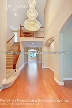 5203 Palazzo Dr in Dublin, CA - Building Photo - Building Photo