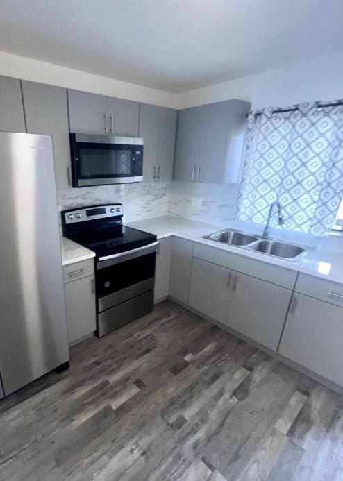 property at 6715 W 26th Dr