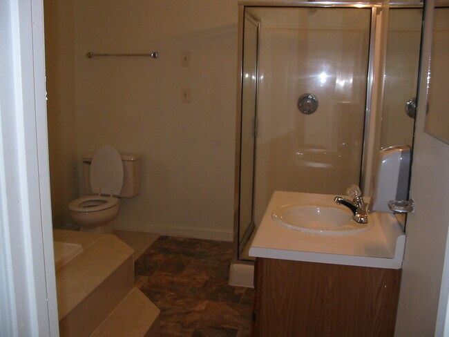 1205 Sunday Ln in Jonesboro, GA - Building Photo - Building Photo