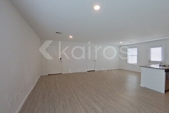 14318 Calaveras Creek in San Antonio, TX - Building Photo - Building Photo