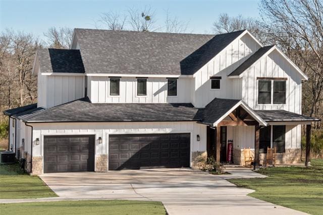 property at 421 Ridgeview Rd