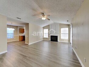 5505 Orchard Pond Dr in Raleigh, NC - Building Photo - Building Photo
