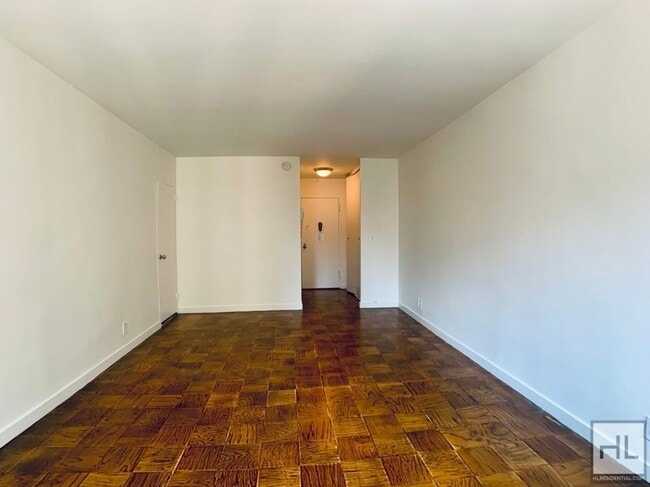 EAST 36 STREET, Unit 12F in New York, NY - Building Photo - Building Photo