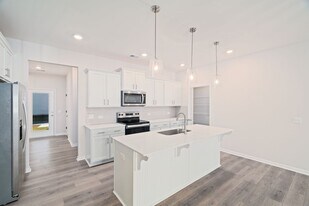 439 Avocet Dr in Summerville, SC - Building Photo