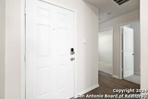 812 Bahia Pl in Seguin, TX - Building Photo - Building Photo