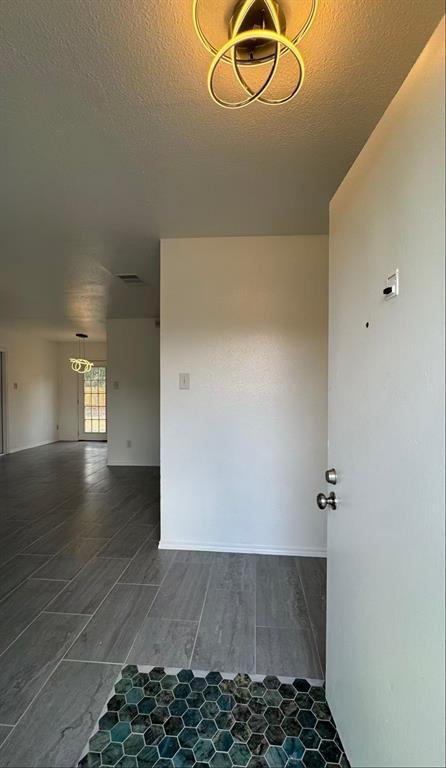 6205 Aviary Cove in Austin, TX - Building Photo - Building Photo