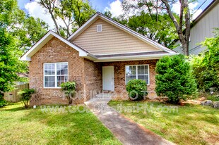 2116 14th Ave N in Nashville, TN - Building Photo