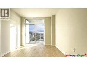 3430 East Kent Ave S in Vancouver, BC - Building Photo - Building Photo